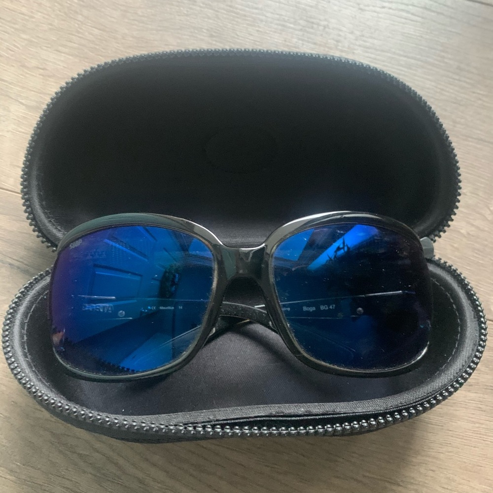 Costa 580P Sunglasses
